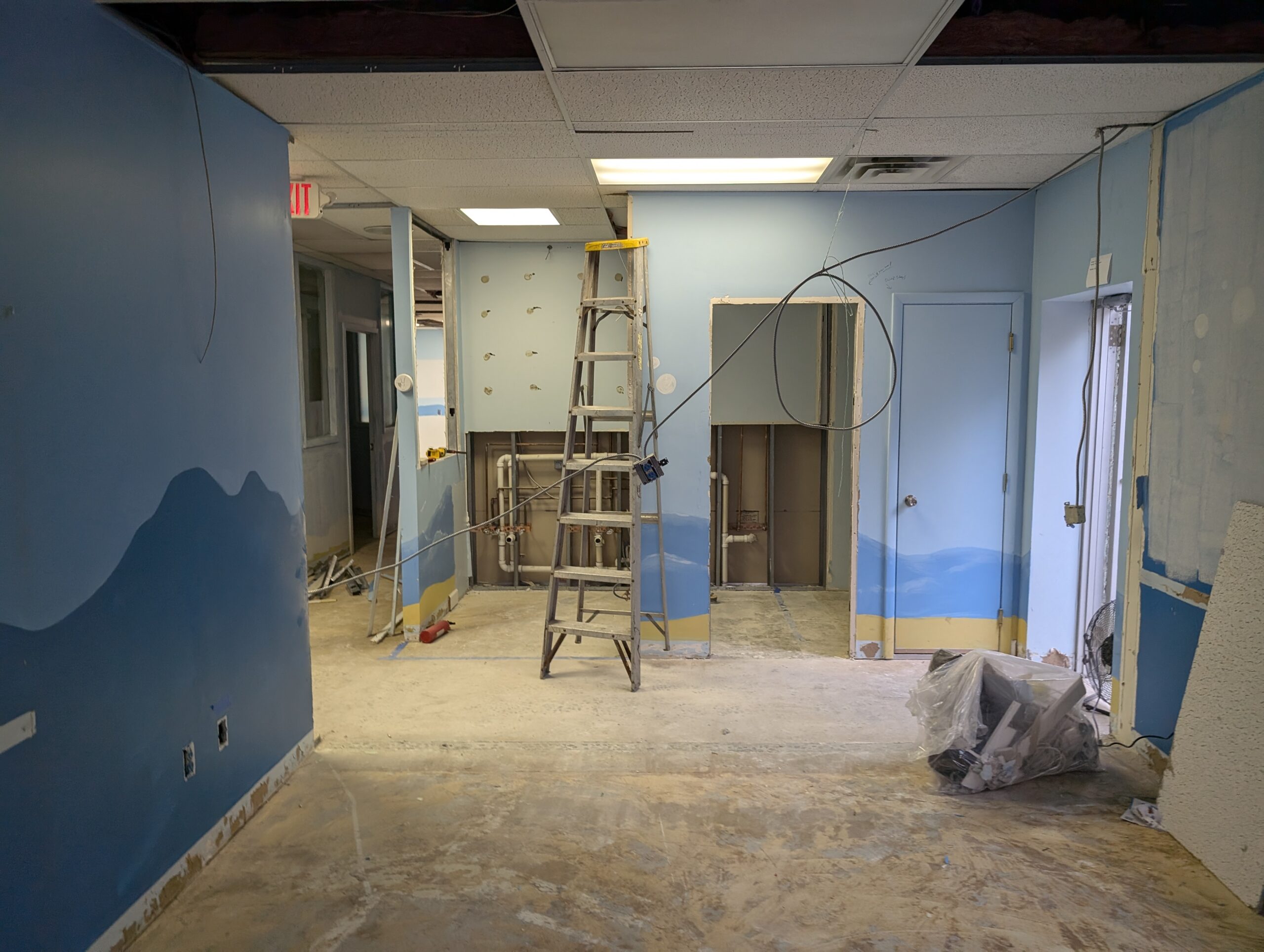 PXL_20241013_212324158