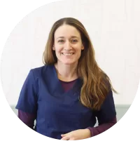 Caroline Browne